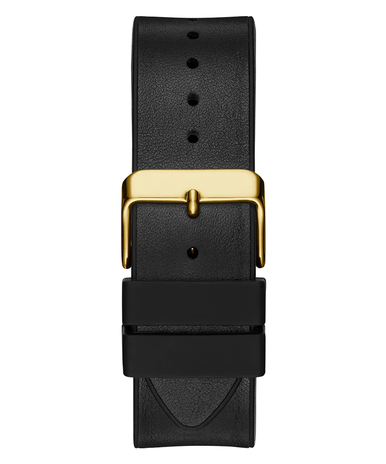 GUS Mens Watch GW0202G1