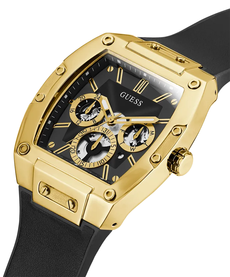 GUS Mens Watch GW0202G1