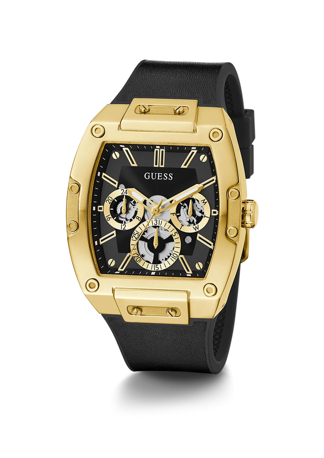 GUS Mens Watch GW0202G1