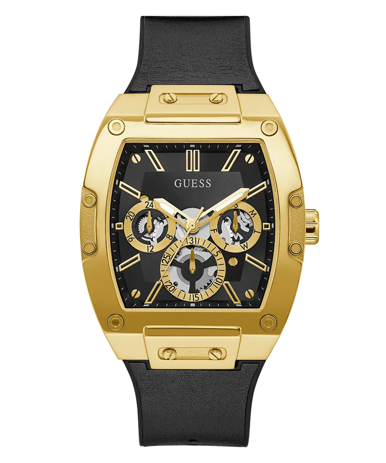 GUS Mens Watch GW0202G1