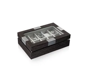 Heisse & Söhne Executive 10 Watches Quercus CH-HS 70019-03