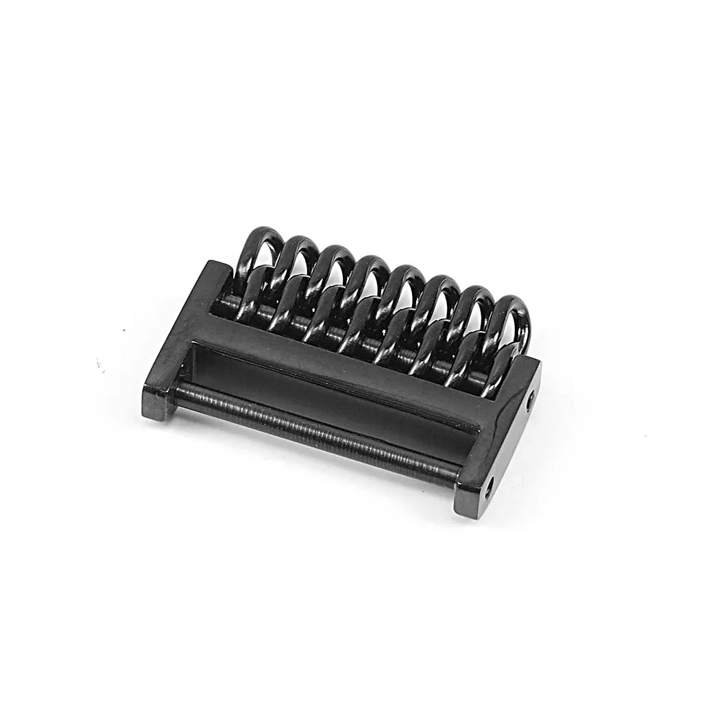 Hex Link Replacement Bracelet for Fitbit Ionic