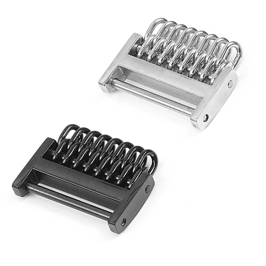Hex Link Replacement Bracelet for Fitbit Ionic