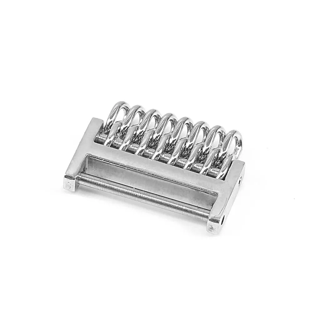 Hex Link Replacement Bracelet for Fitbit Ionic