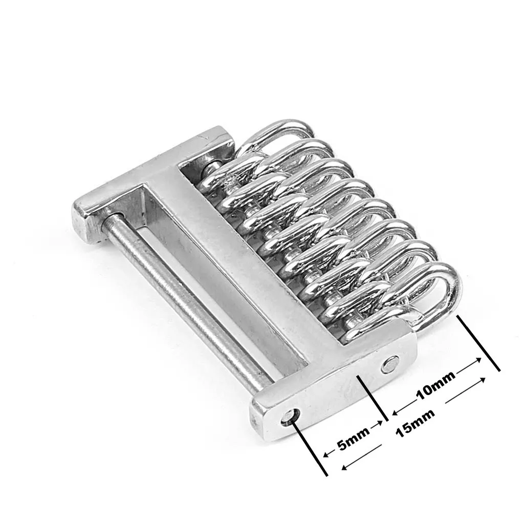 Hex Link Replacement Bracelet for Fitbit Ionic