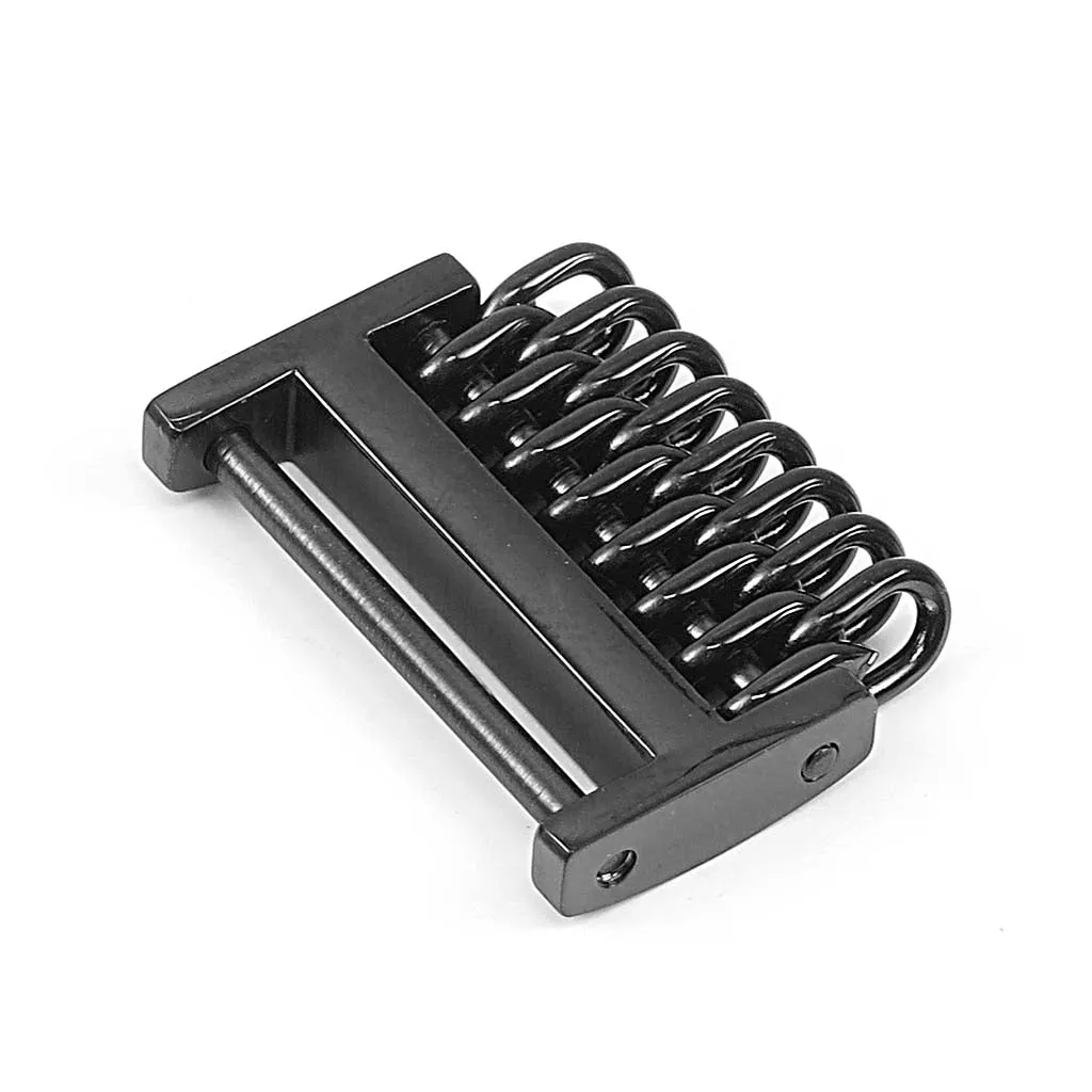 Hex Link Replacement Bracelet for Fitbit Ionic