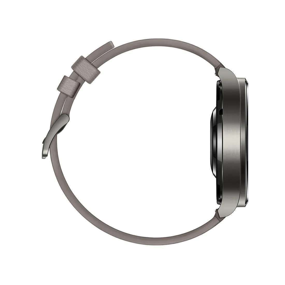 Huawei Smart Watch GT 2 Pro 46MM - Nebula Gray