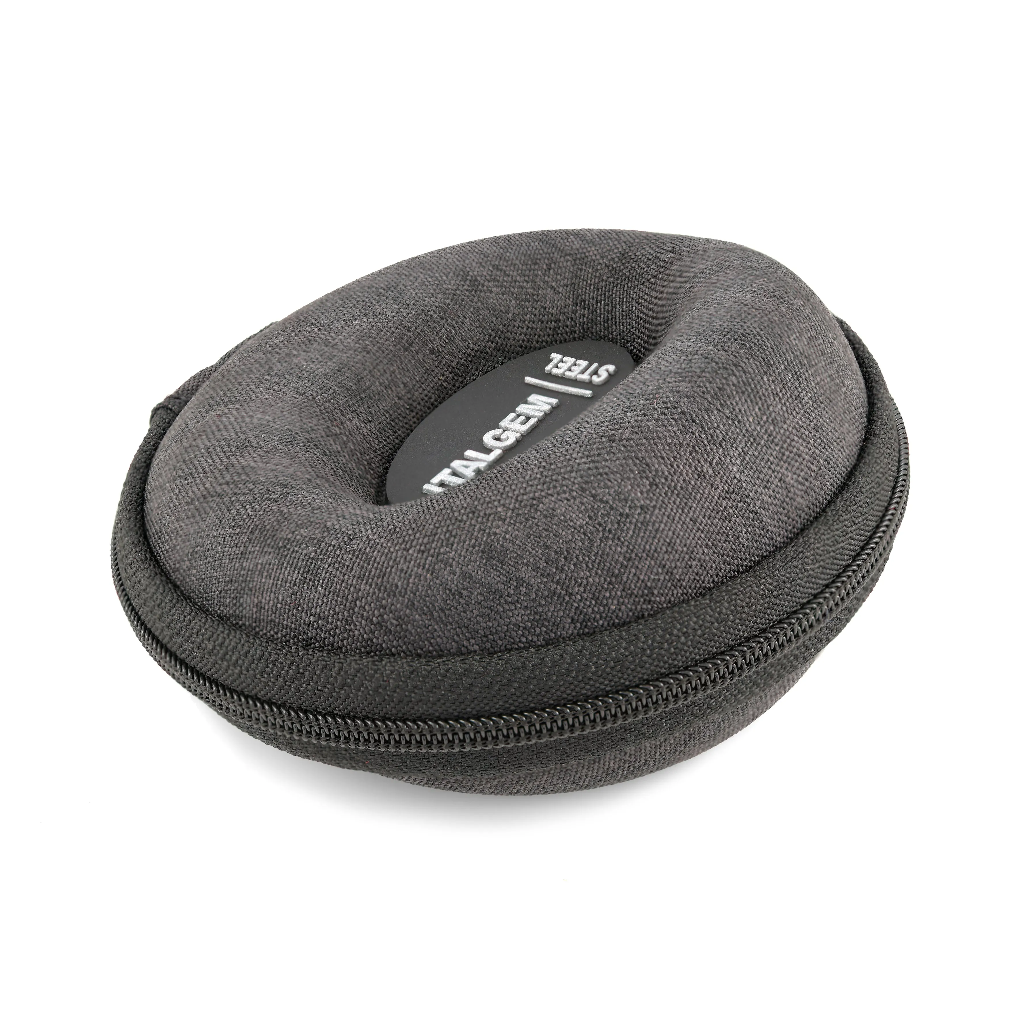 Italgem Travel Pouch