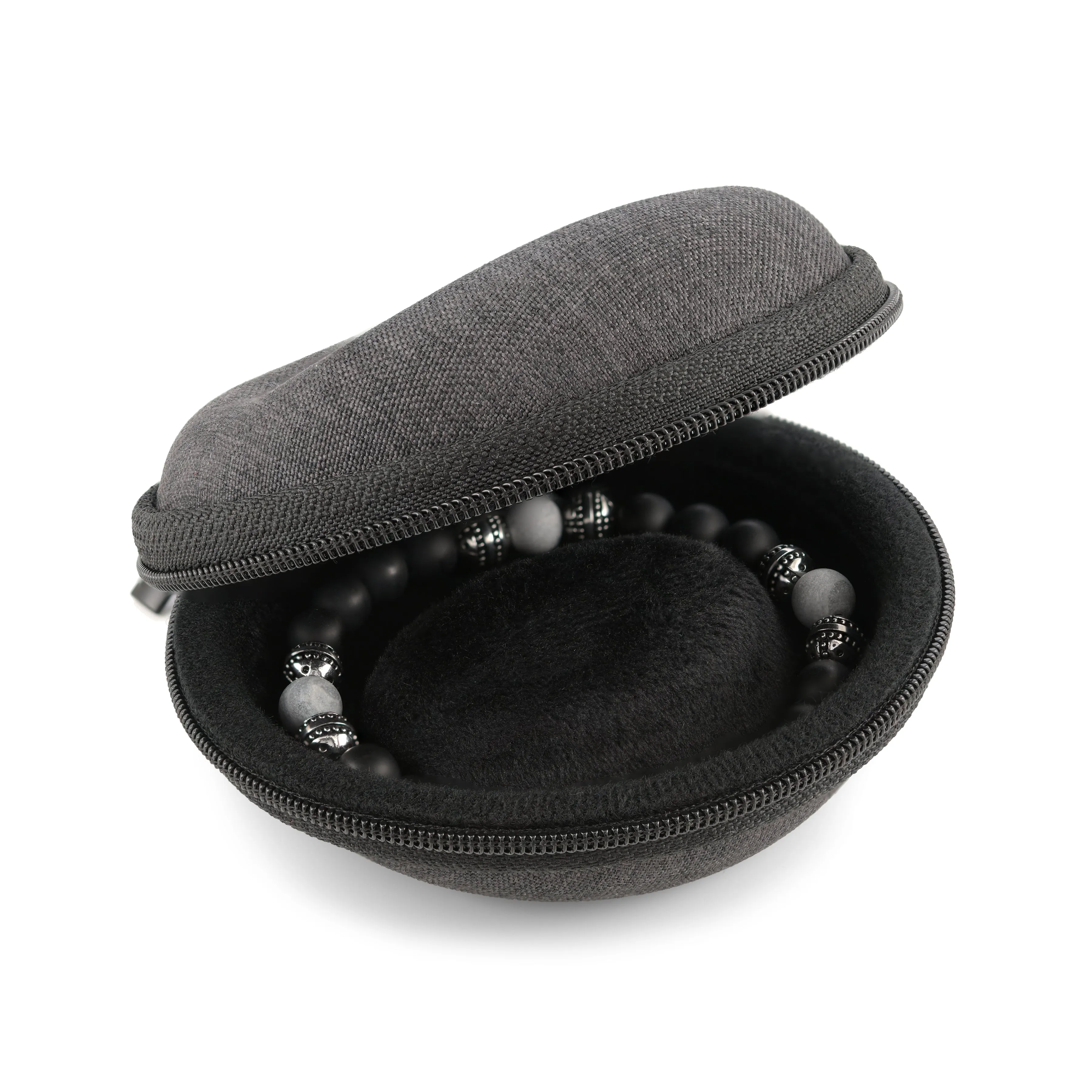Italgem Travel Pouch