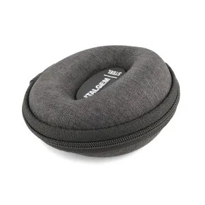 Italgem Travel Pouch