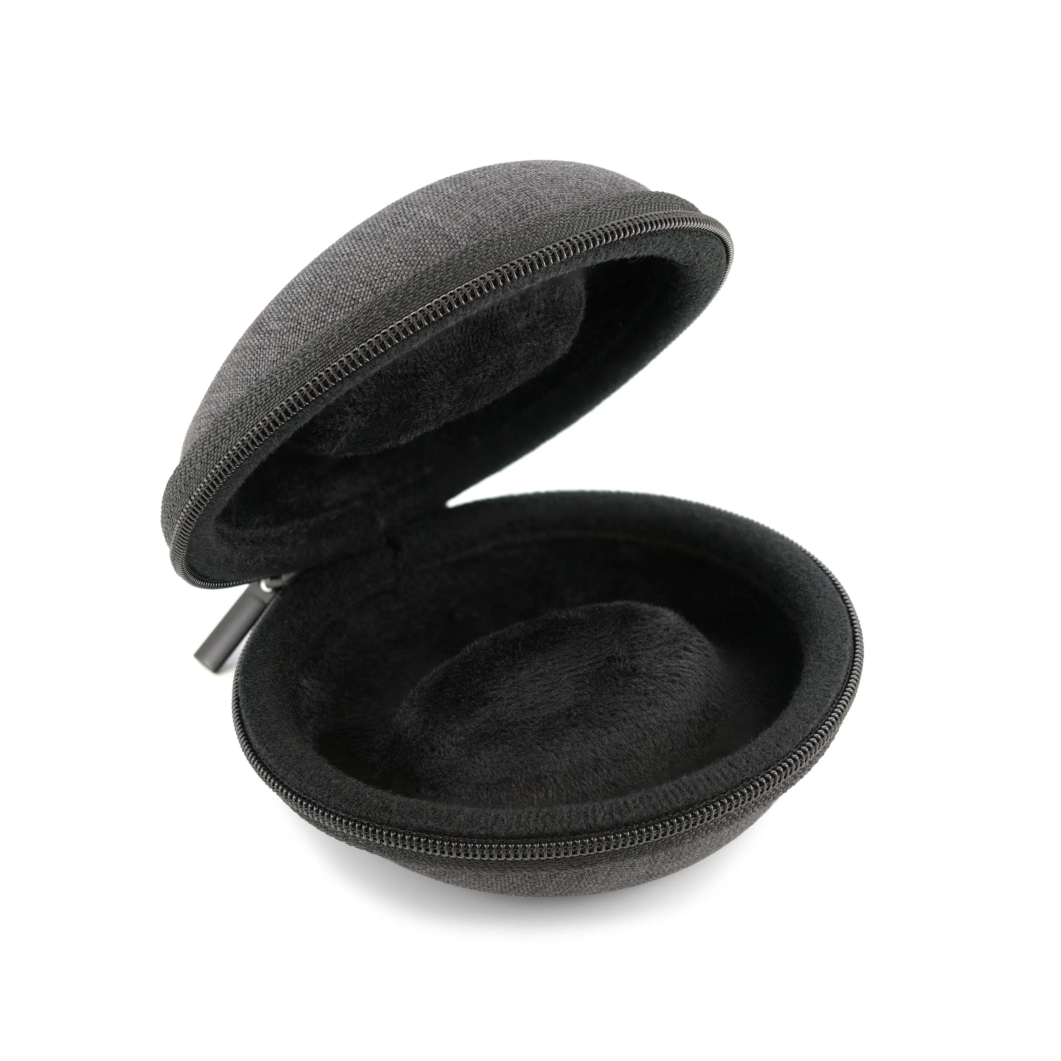 Italgem Travel Pouch
