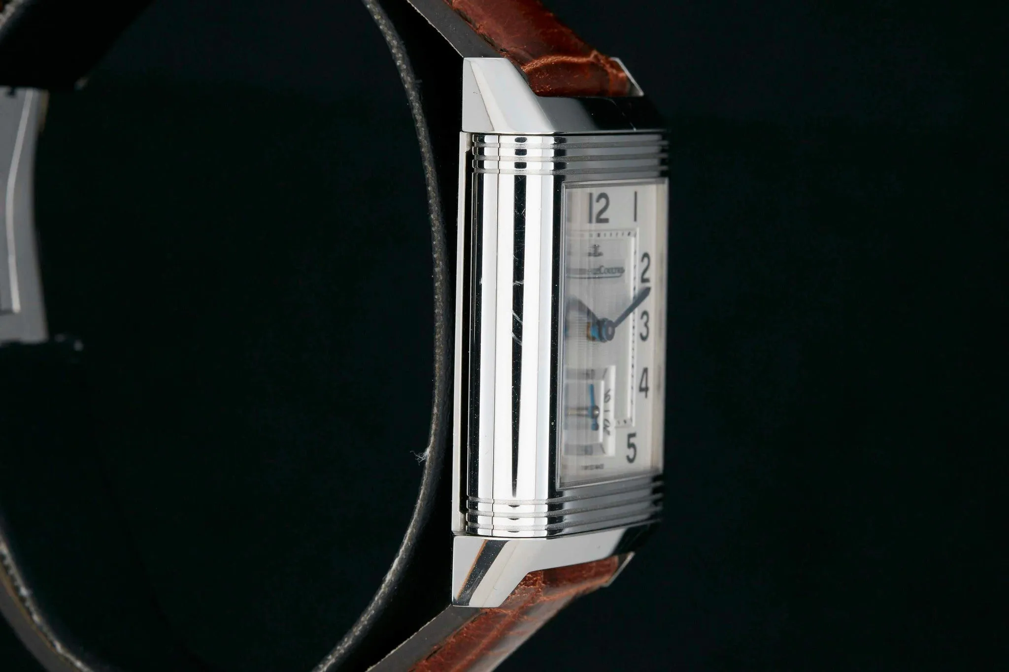 Jaeger-LeCoultre Reverso Grande Taille
