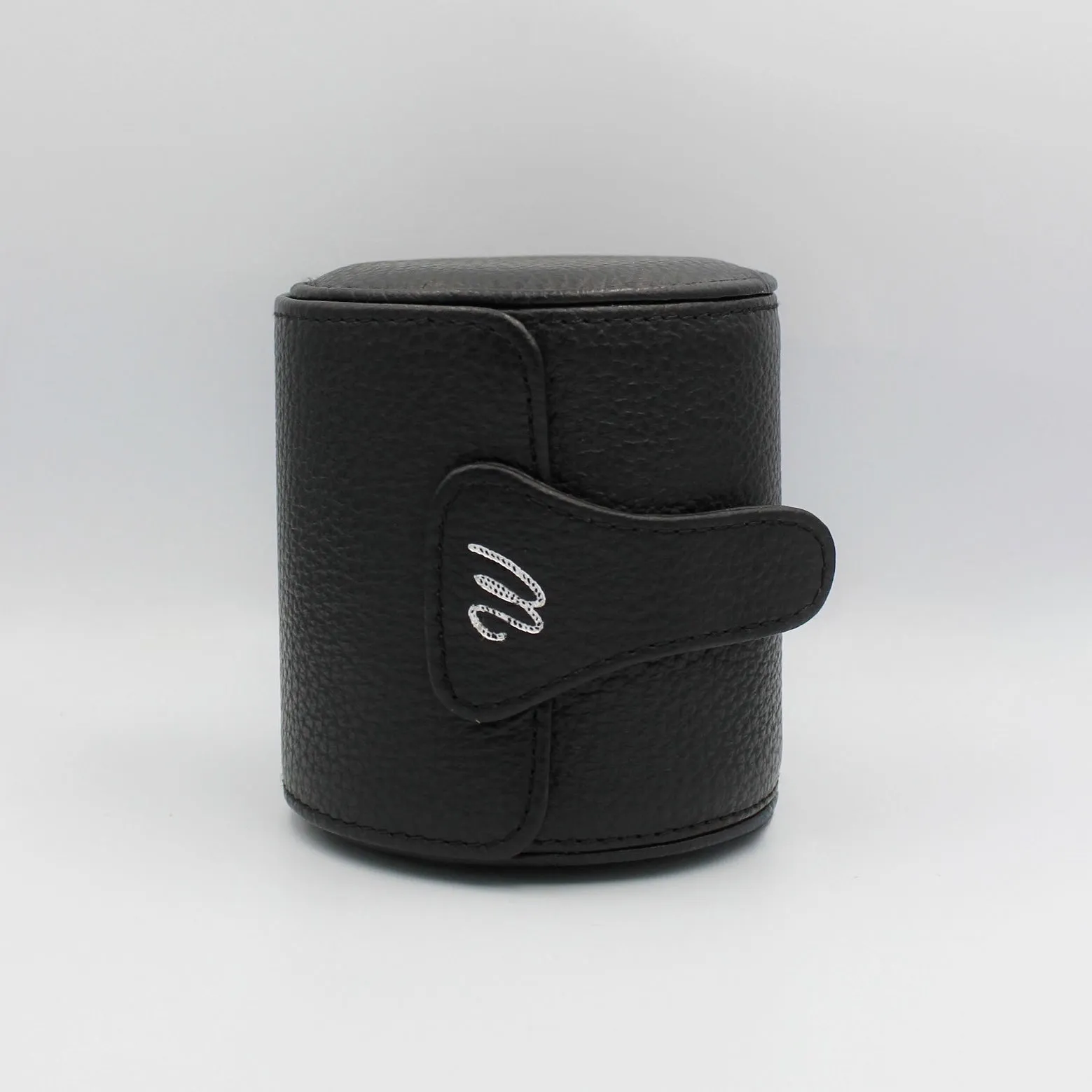 Kensington Single Watch Roll