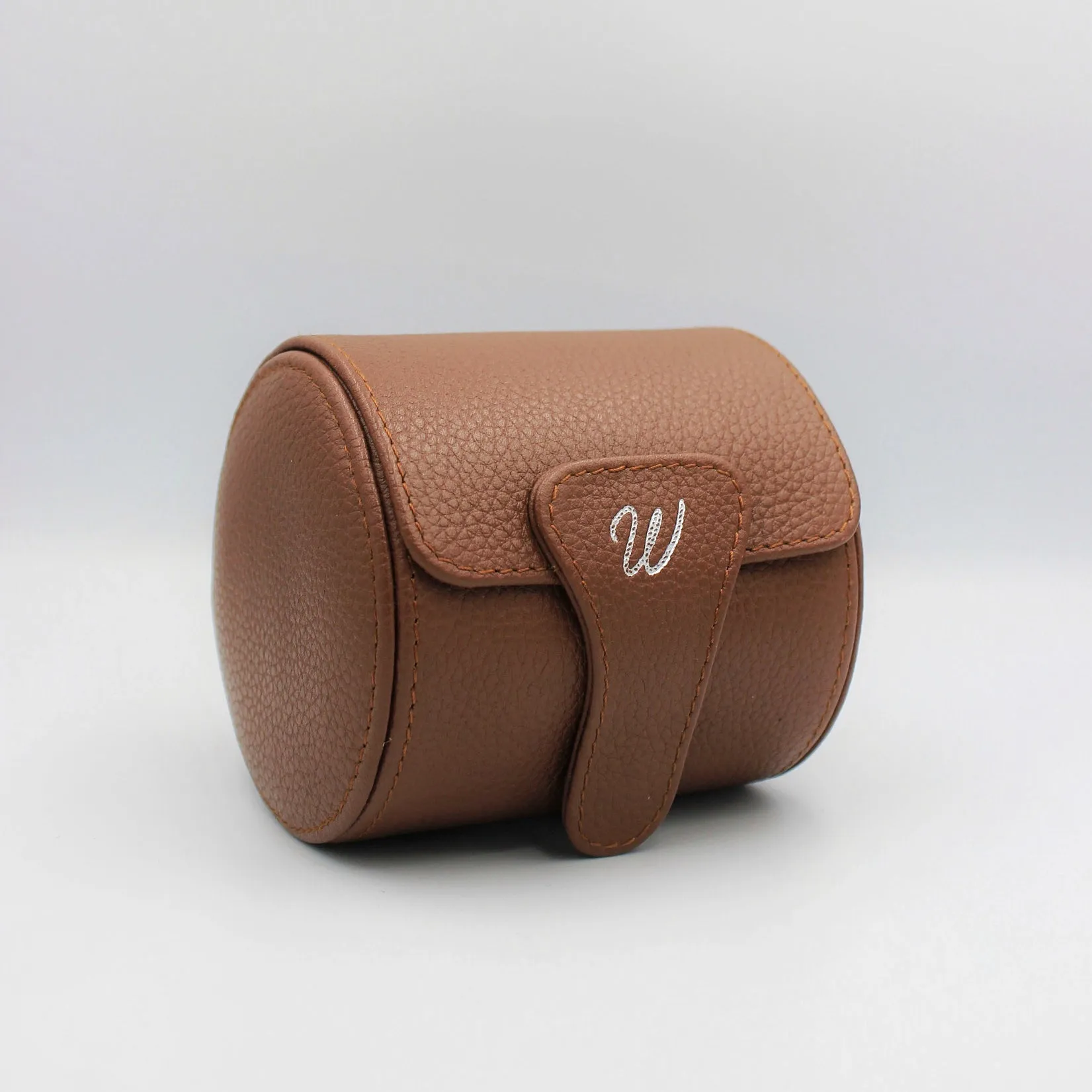 Kensington Single Watch Roll