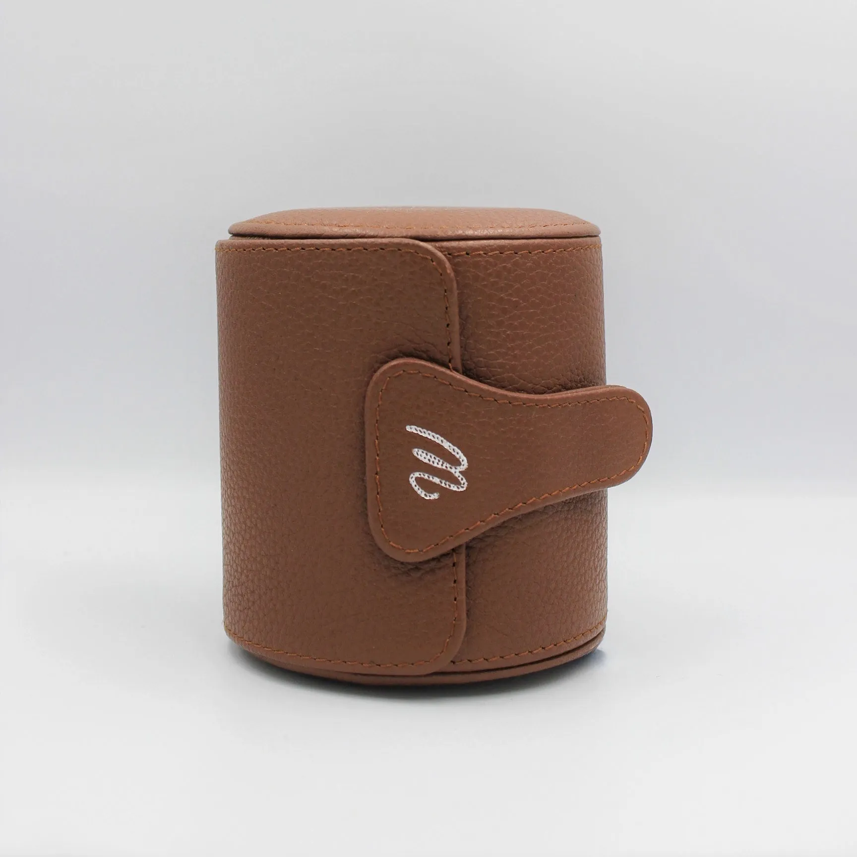 Kensington Single Watch Roll