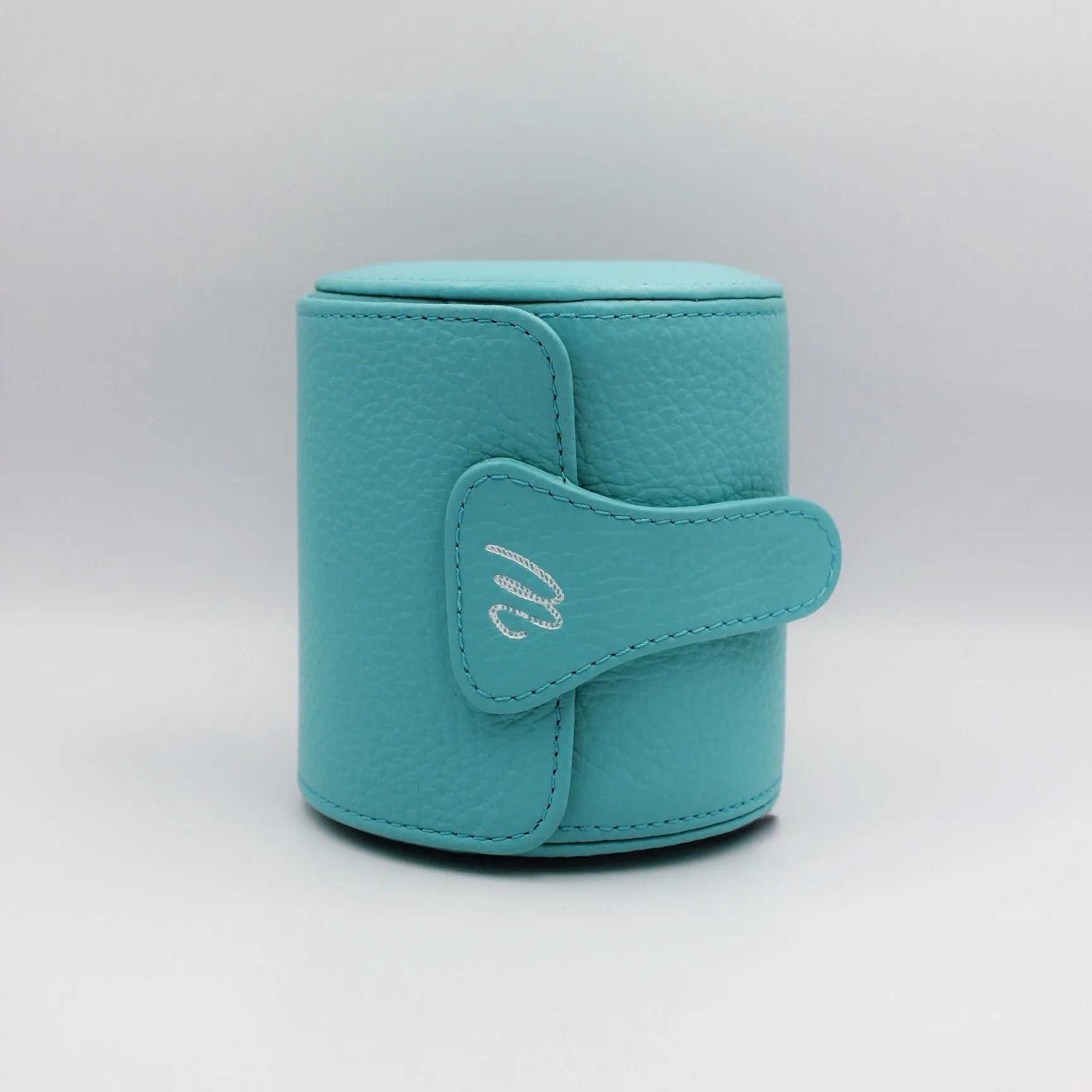 Kensington Single Watch Roll