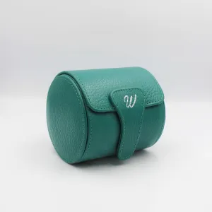 Kensington Single Watch Roll