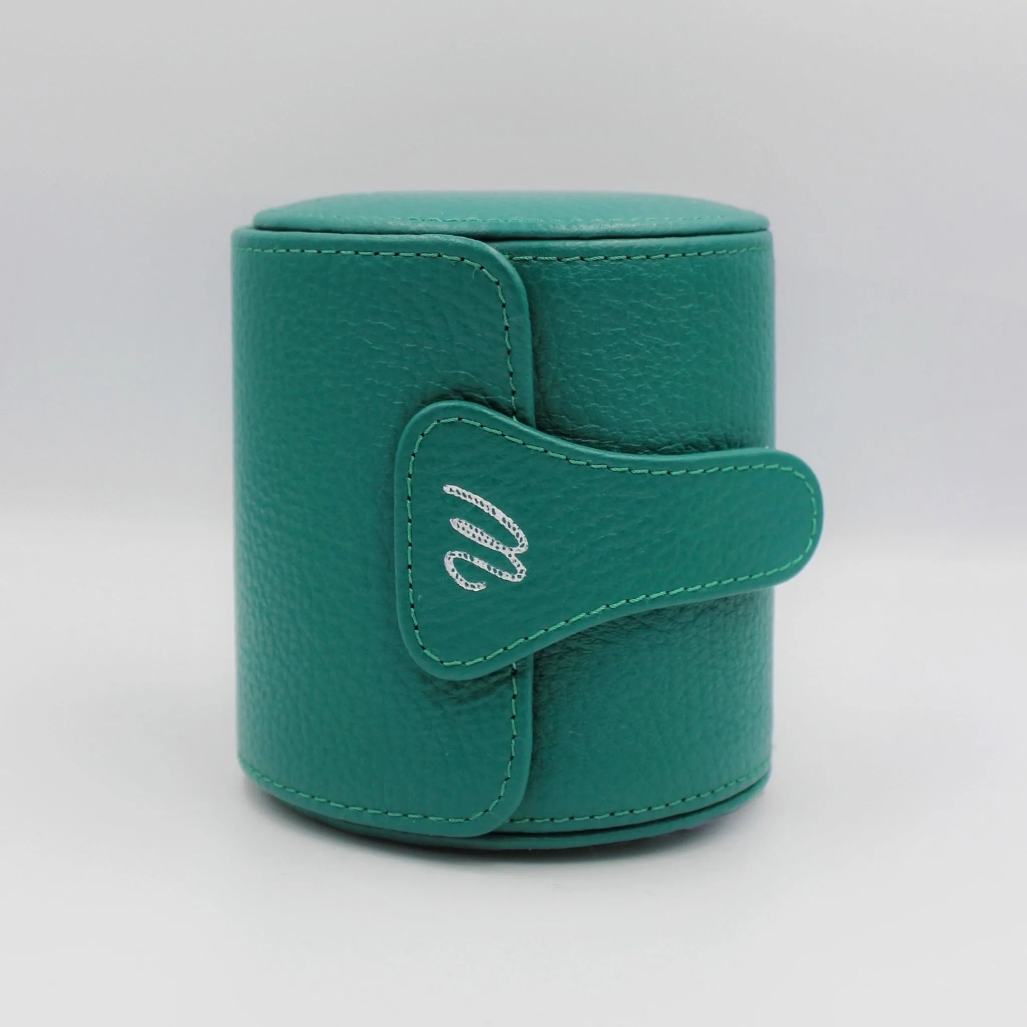 Kensington Single Watch Roll