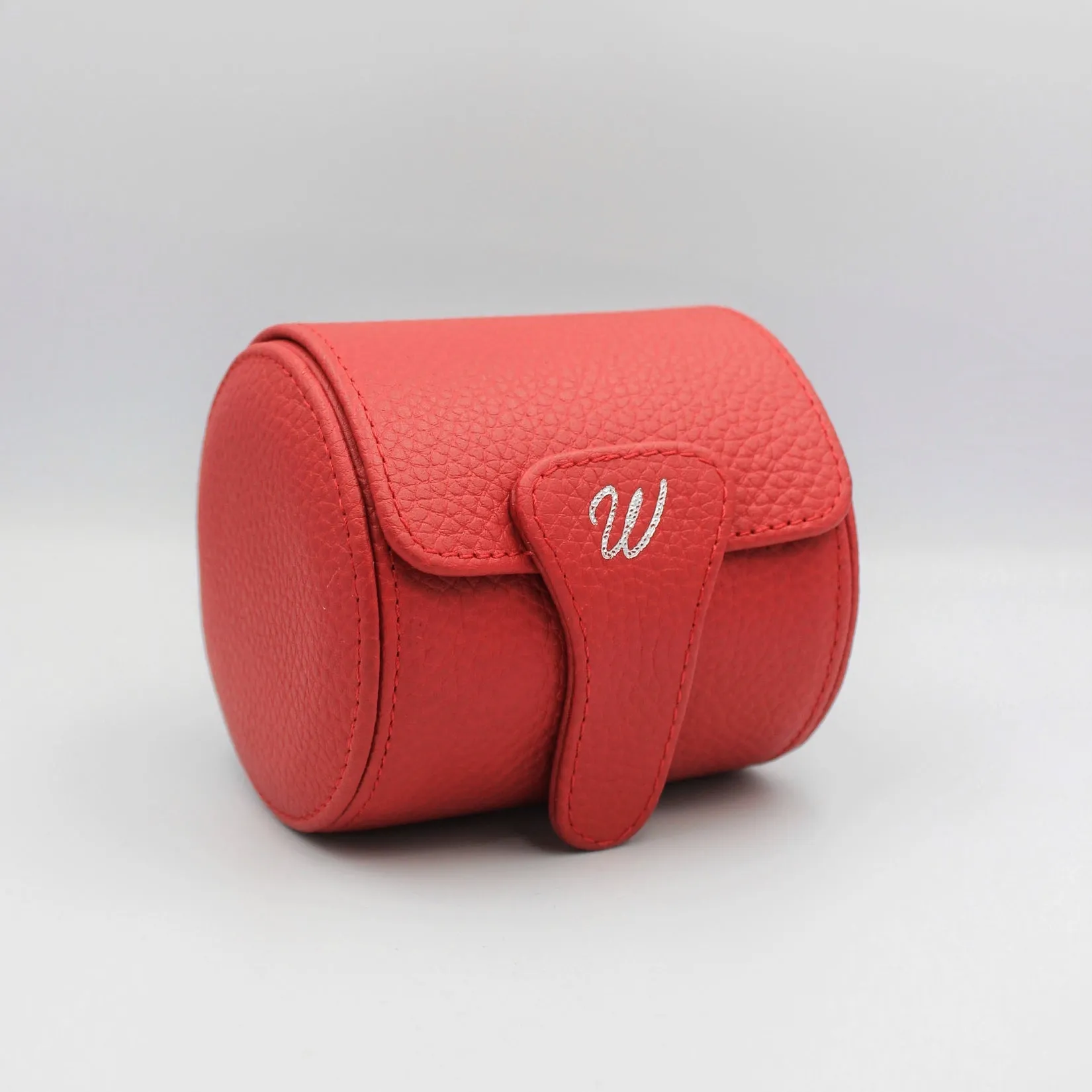 Kensington Single Watch Roll