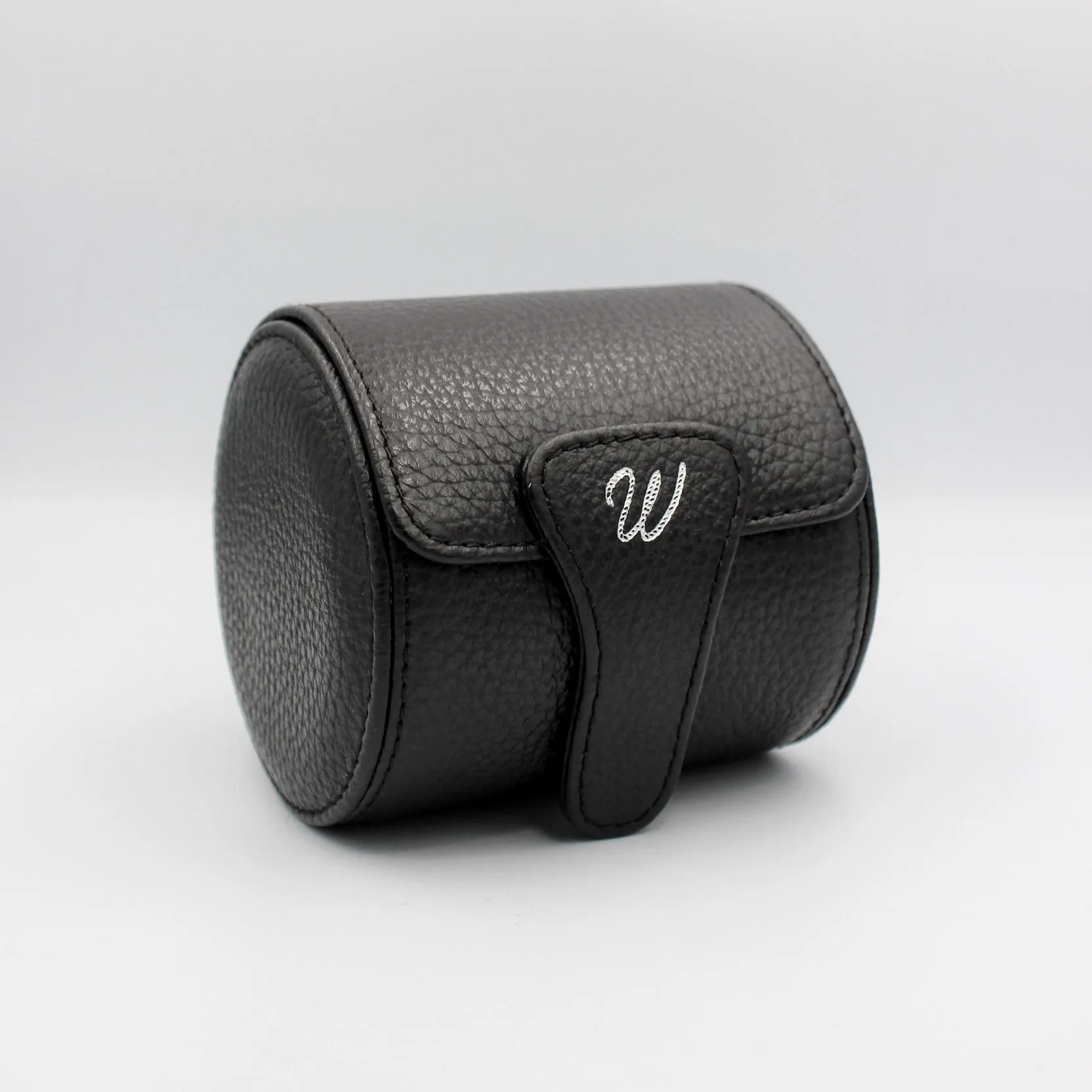 Kensington Single Watch Roll