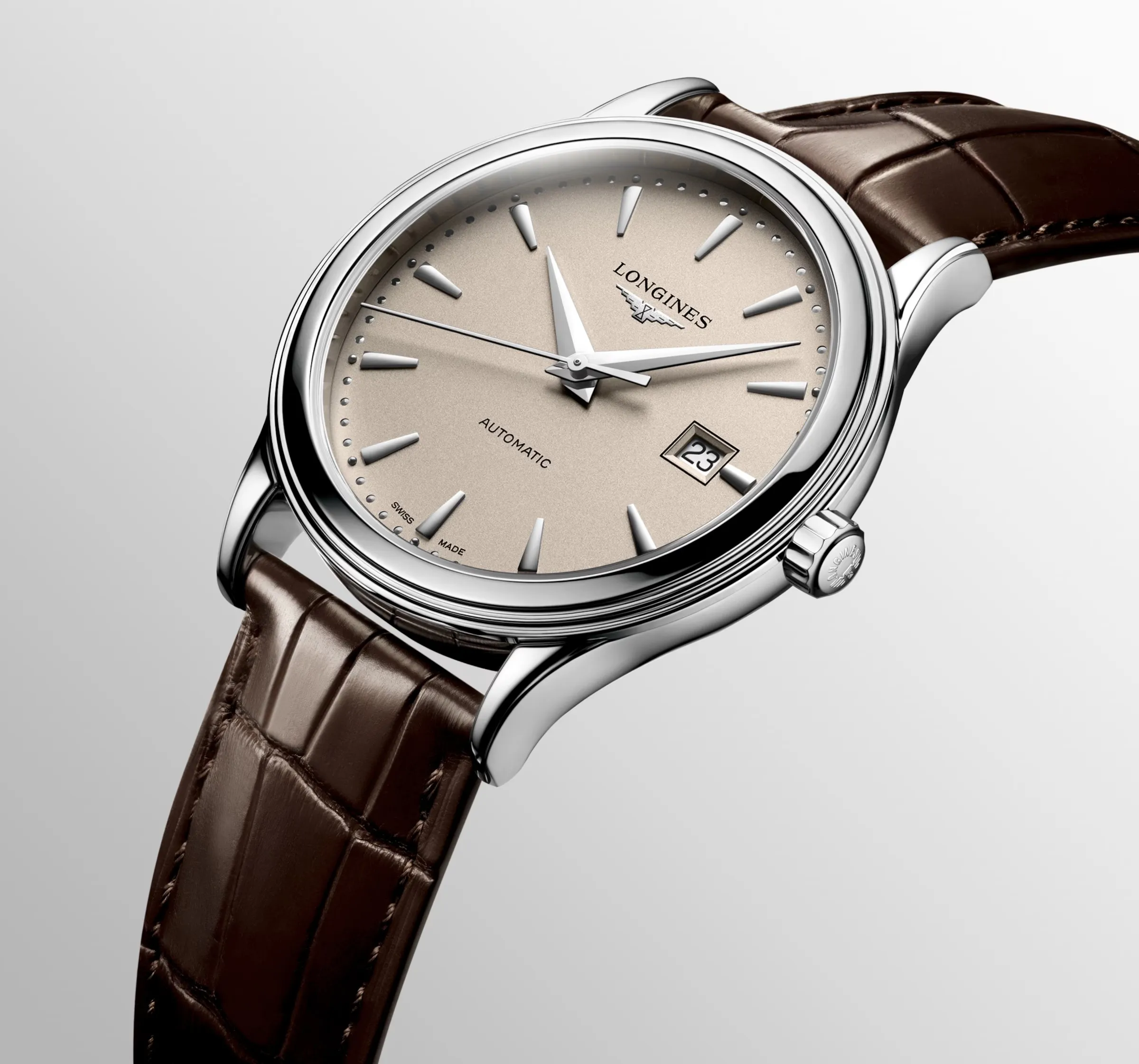 Longines Flagship 40.00MM