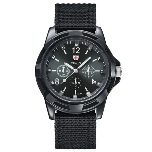 Luxury Fashion Watch for Lovers Modern Classic Sports Mechanical Gift Watch