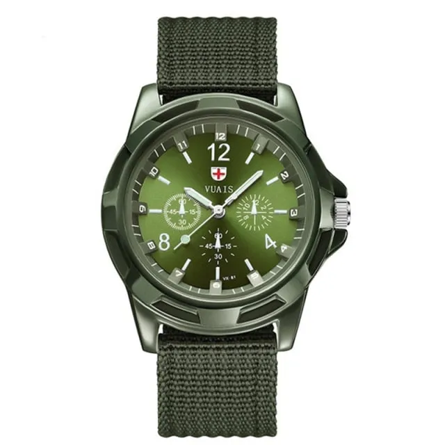 Luxury Fashion Watch for Lovers Modern Classic Sports Mechanical Gift Watch
