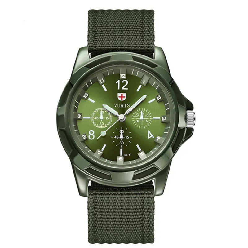 Luxury Fashion Watch for Lovers Modern Classic Sports Mechanical Gift Watch