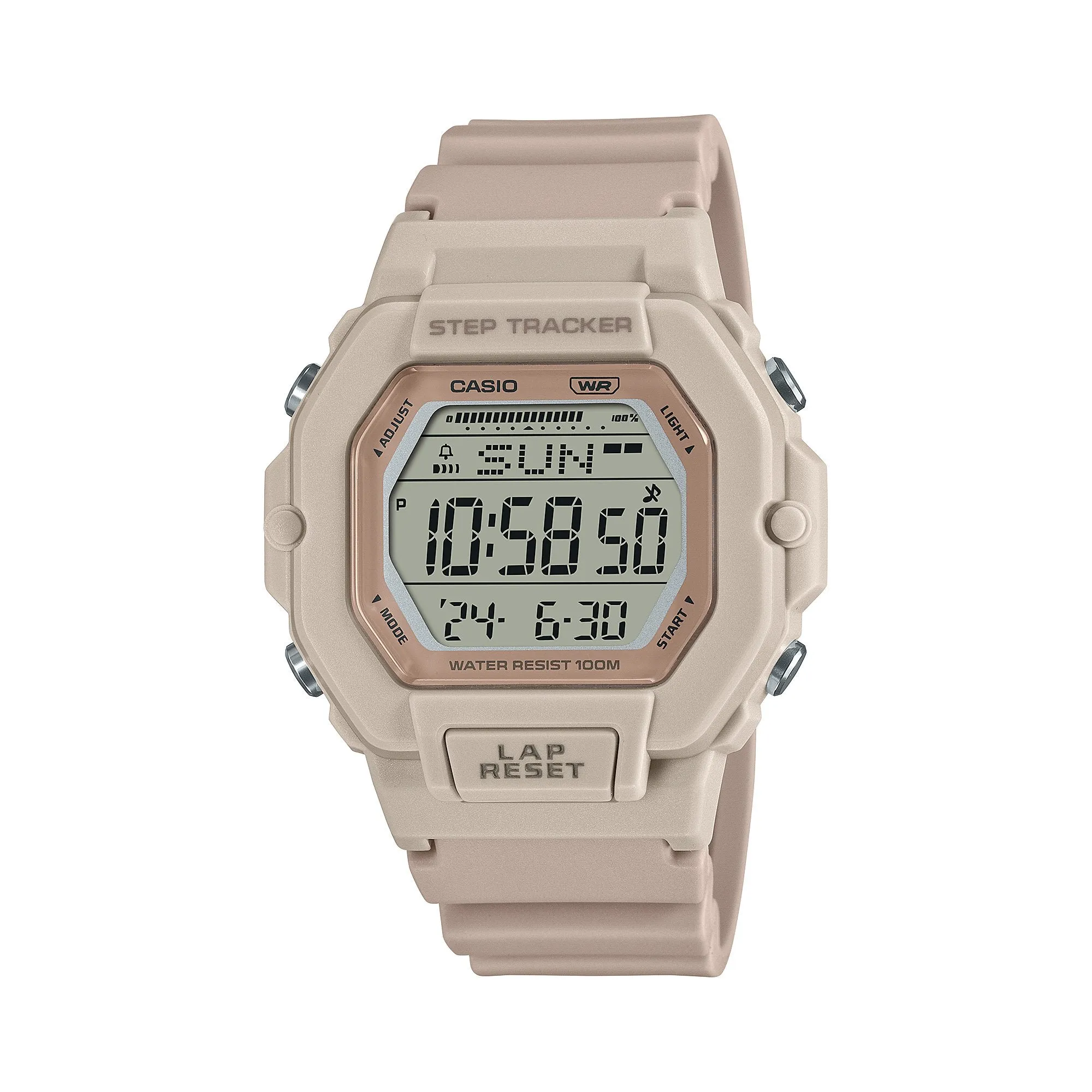 LWS2200H-4A