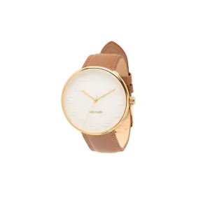 Men's Mr White Watch