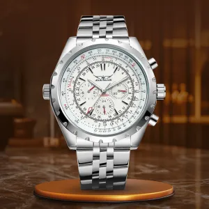 Military Watch