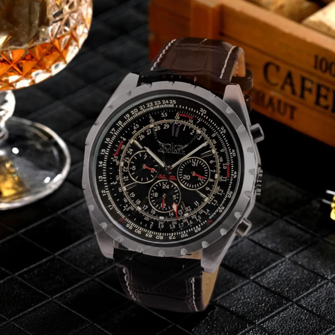 Military Watch