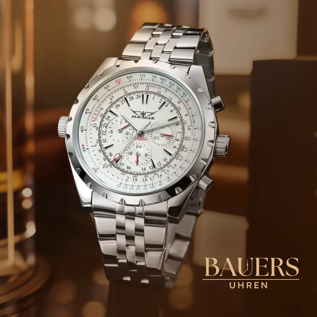 Military Watch
