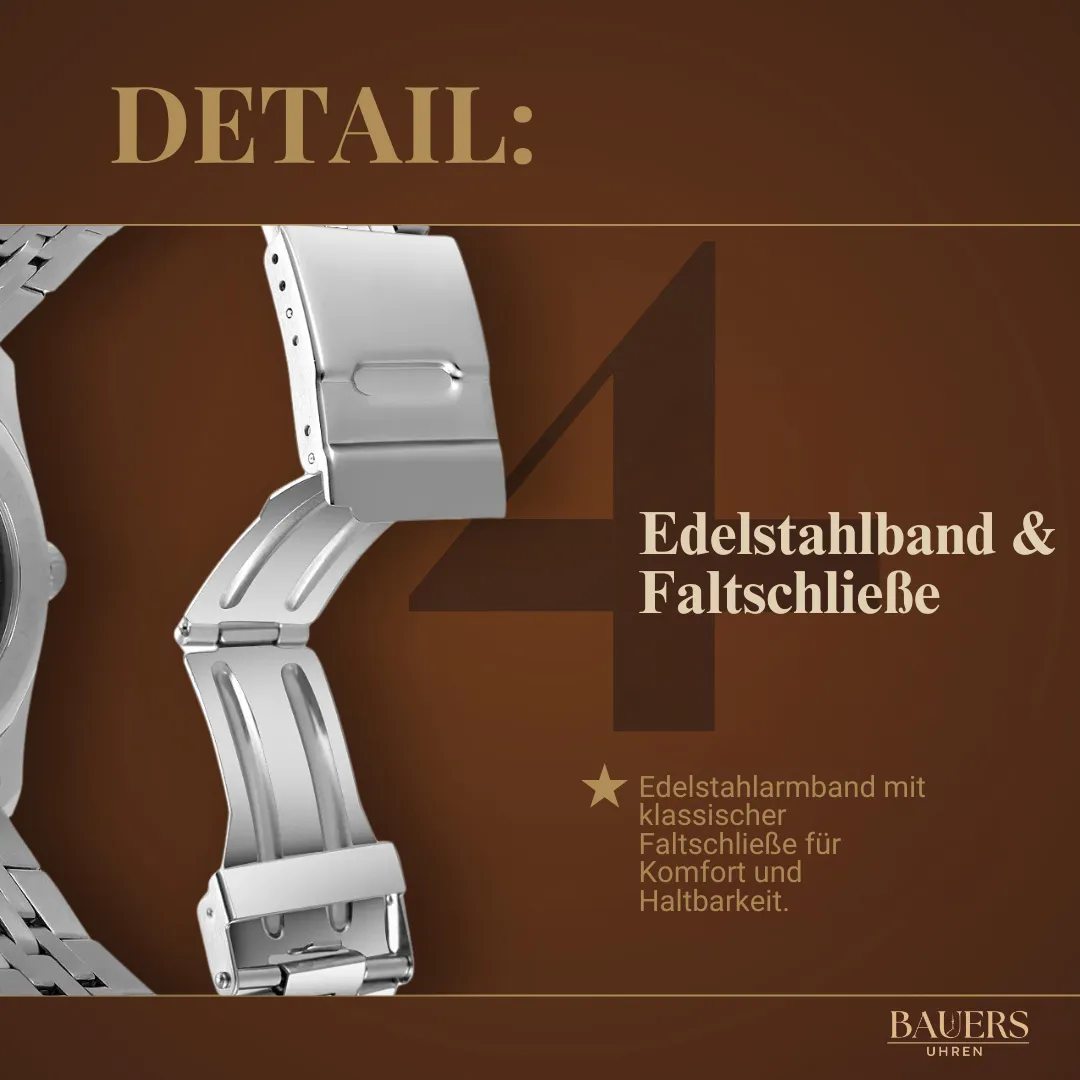 Military Watch