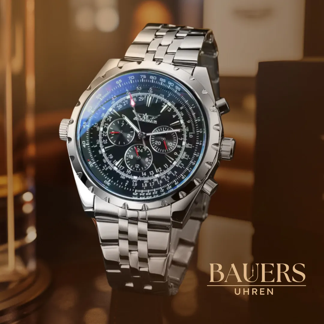 Military Watch