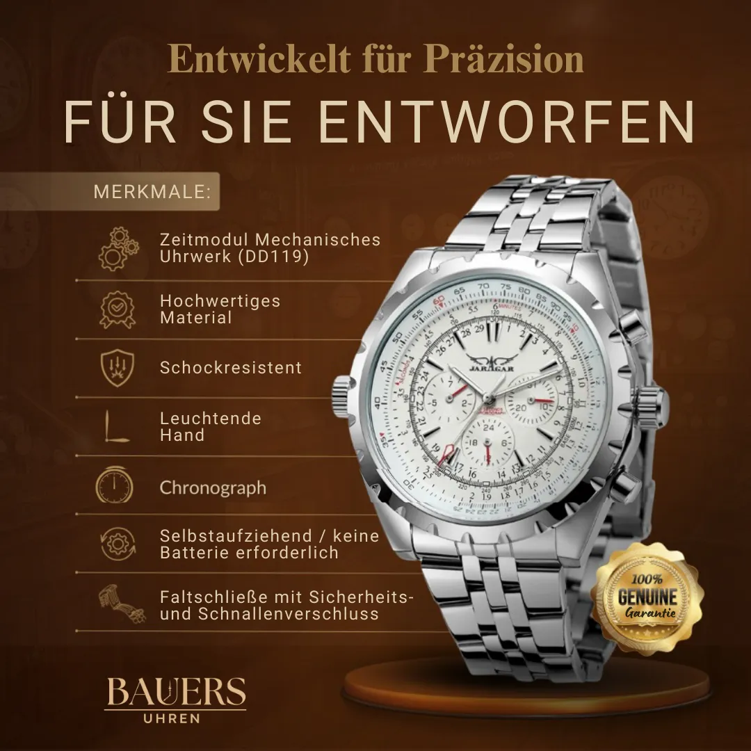 Military Watch