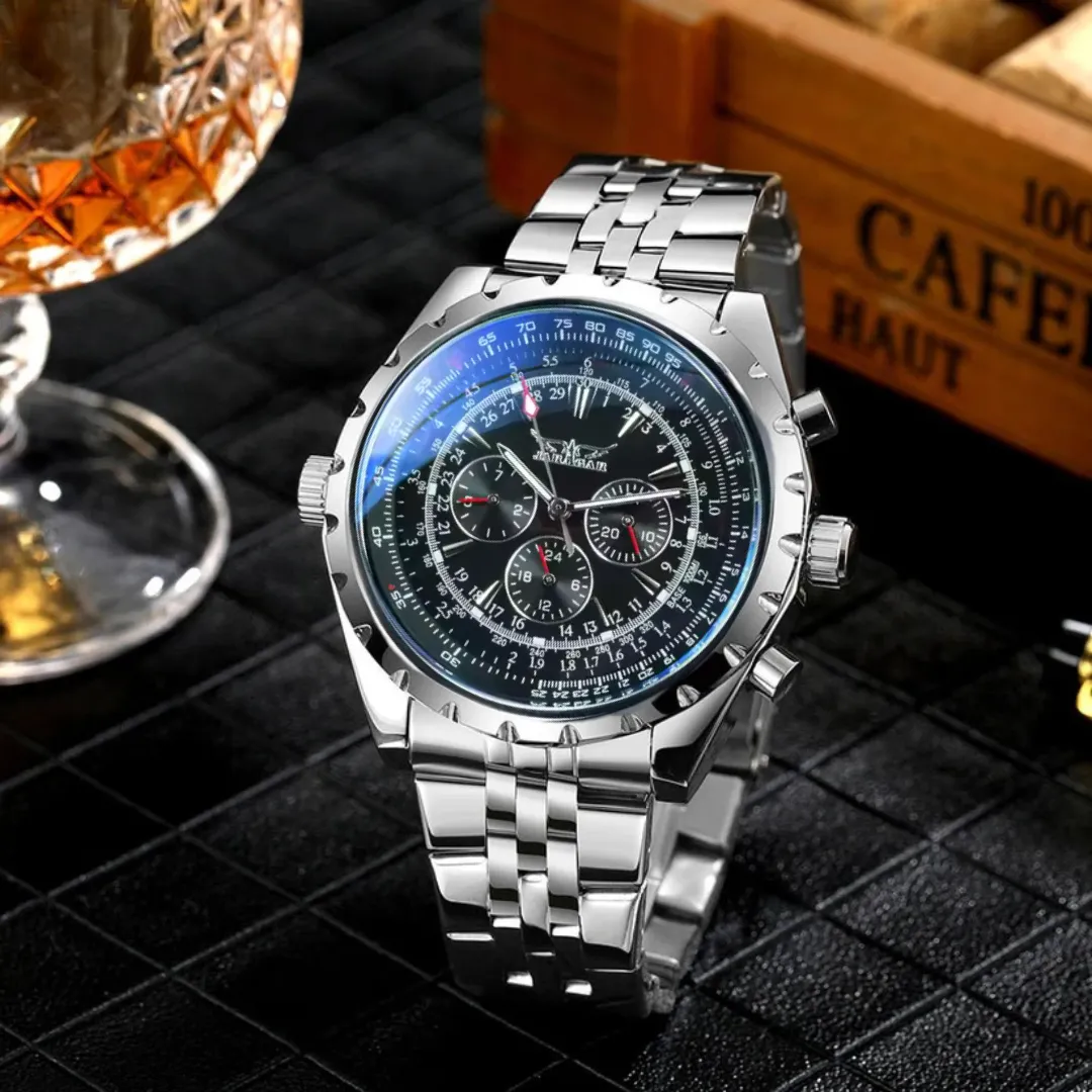 Military Watch