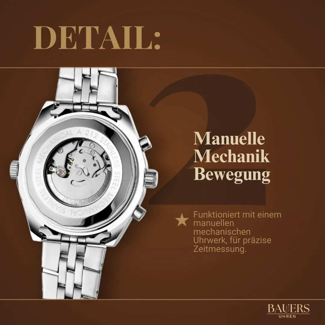 Military Watch