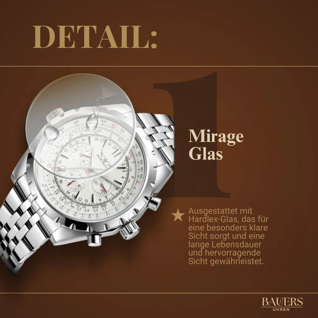 Military Watch
