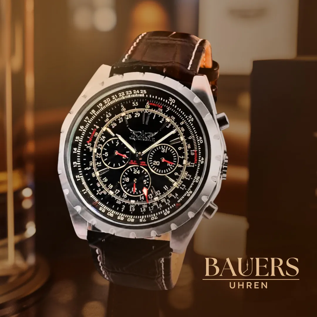 Military Watch