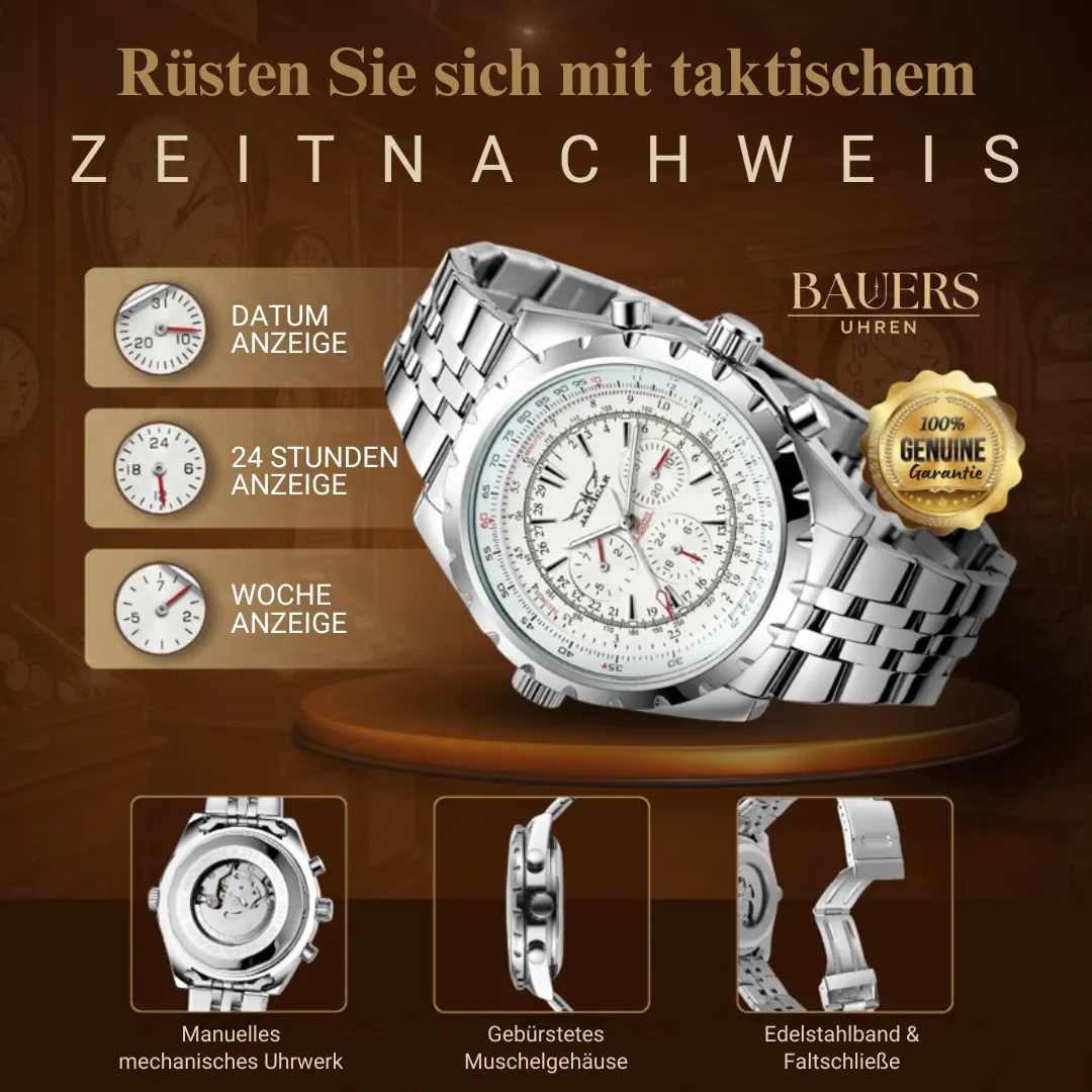 Military Watch