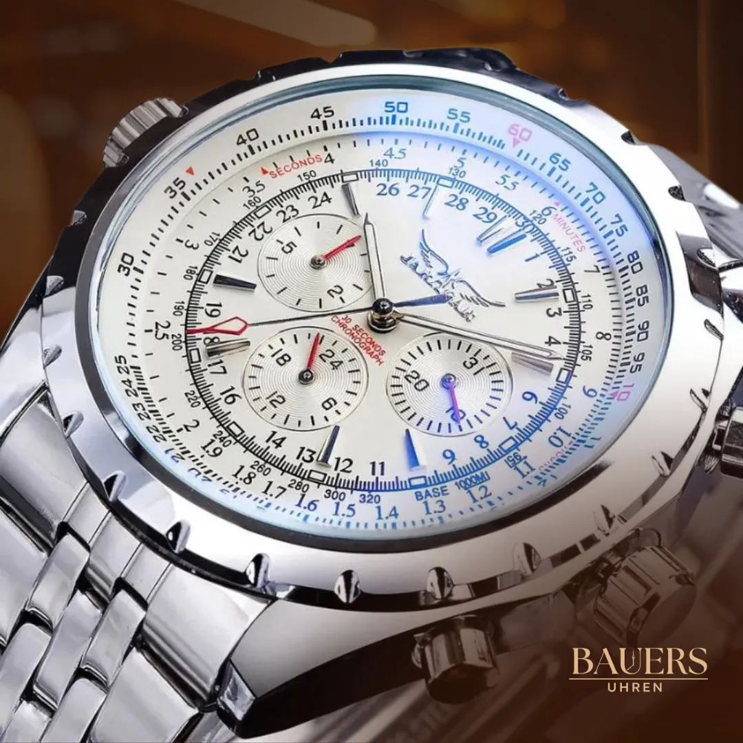 Military Watch