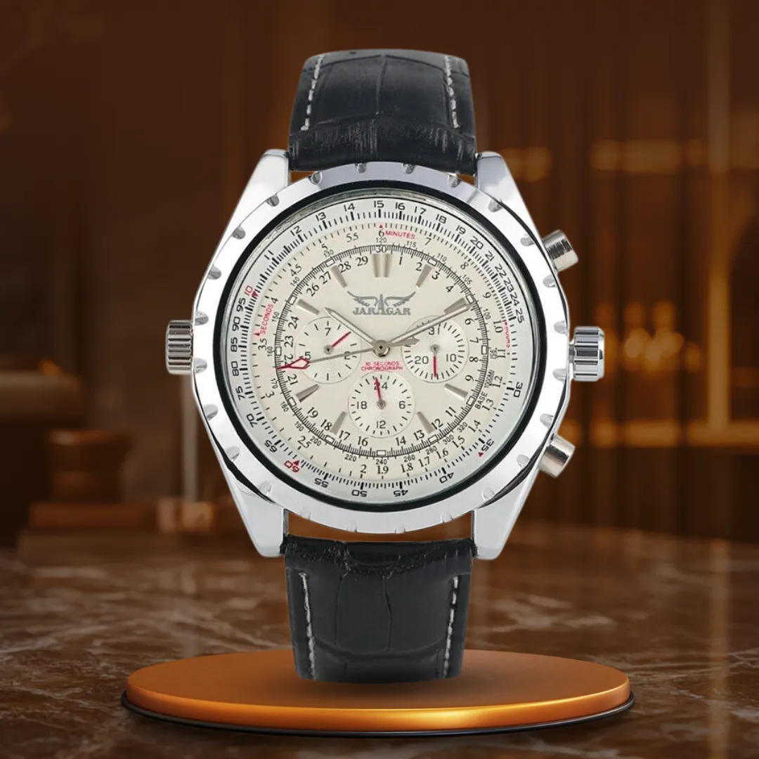 Military Watch