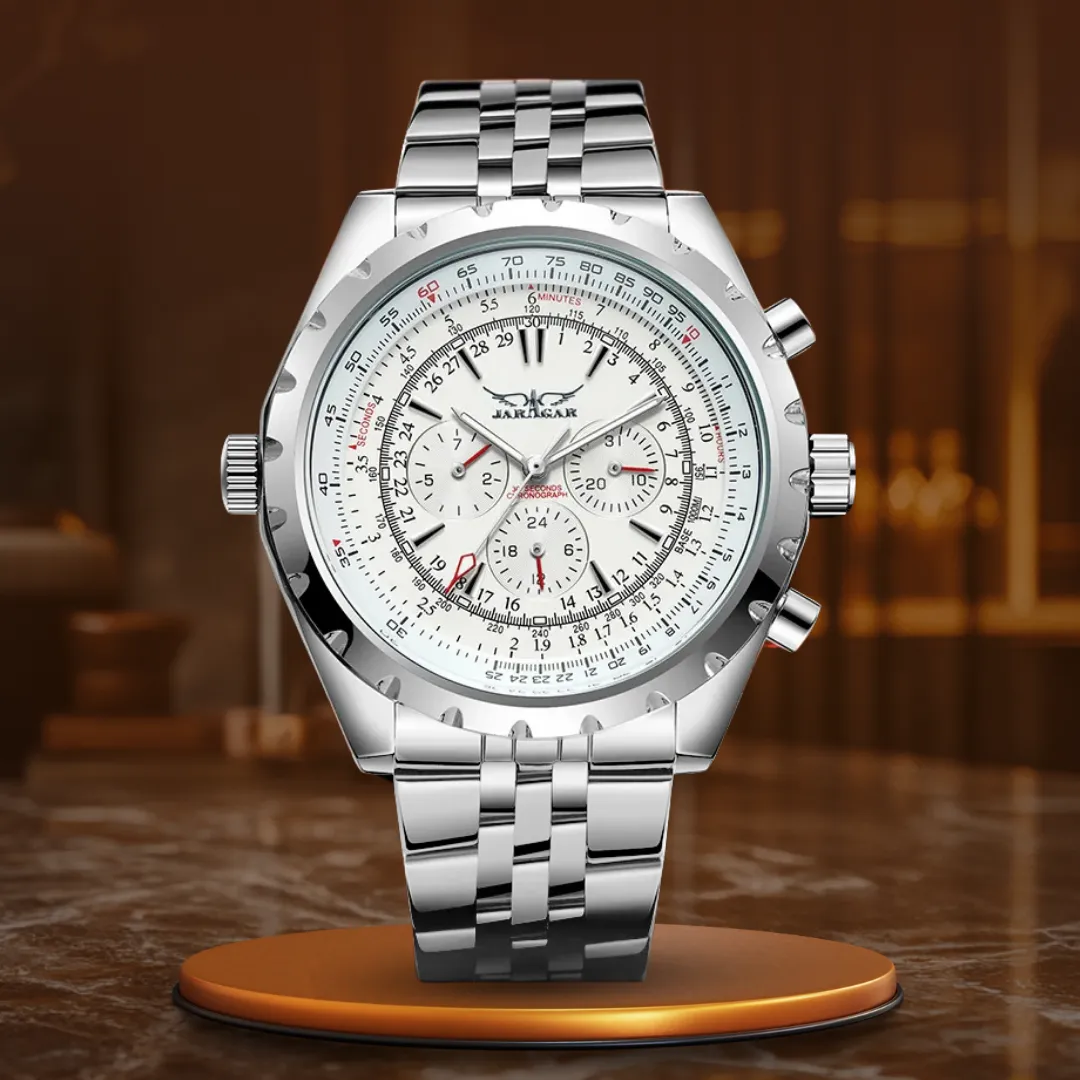 Military Watch