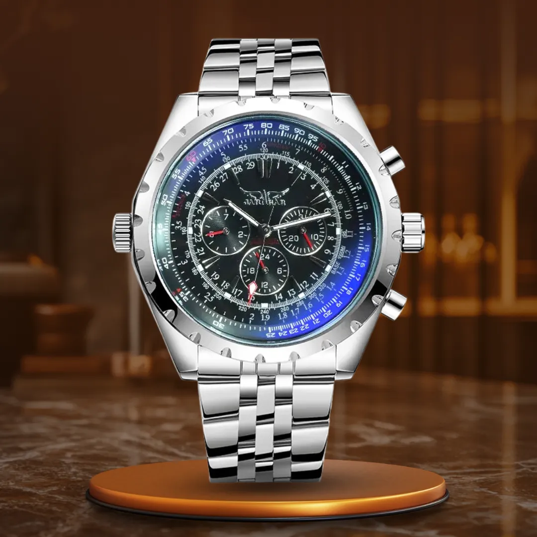 Military Watch