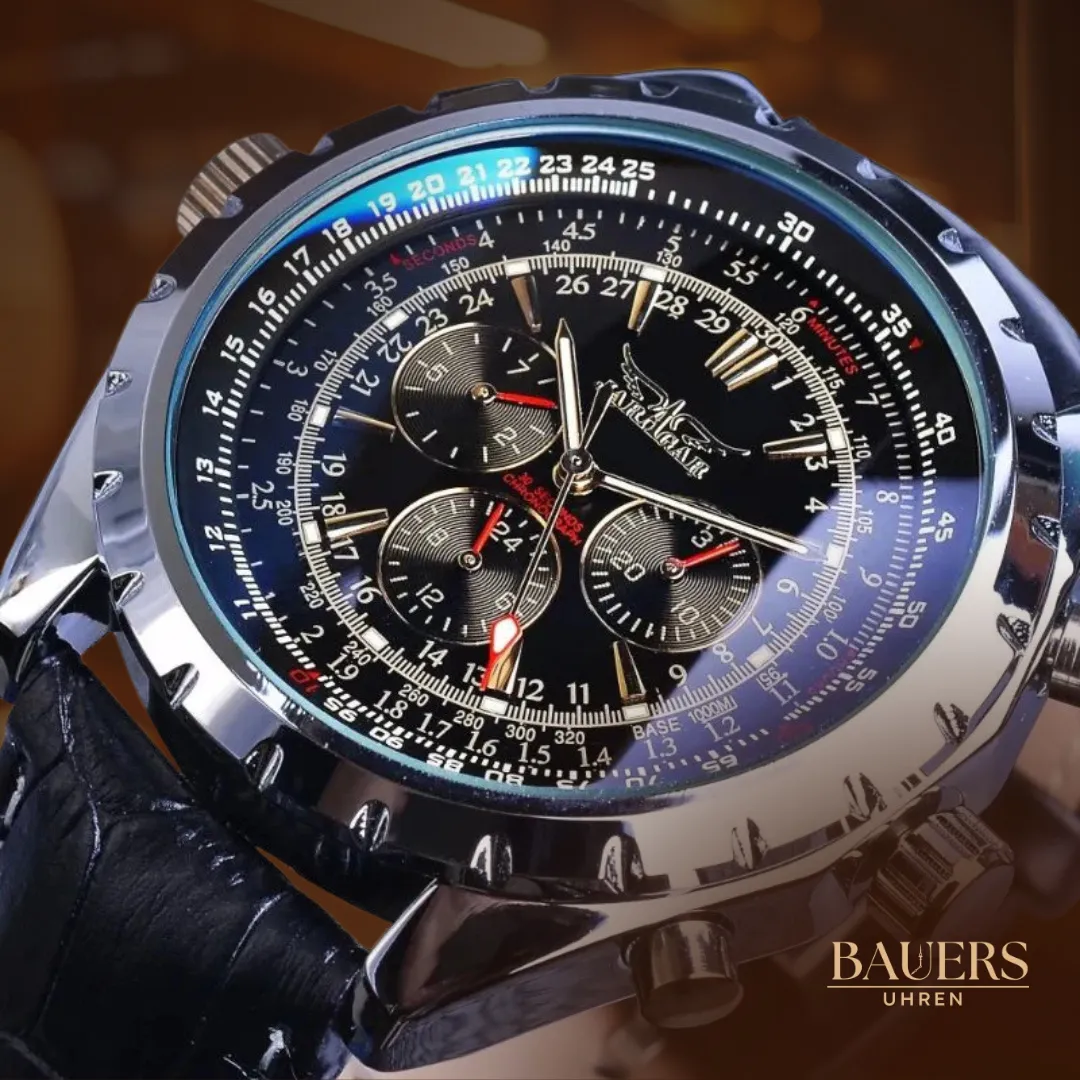 Military Watch