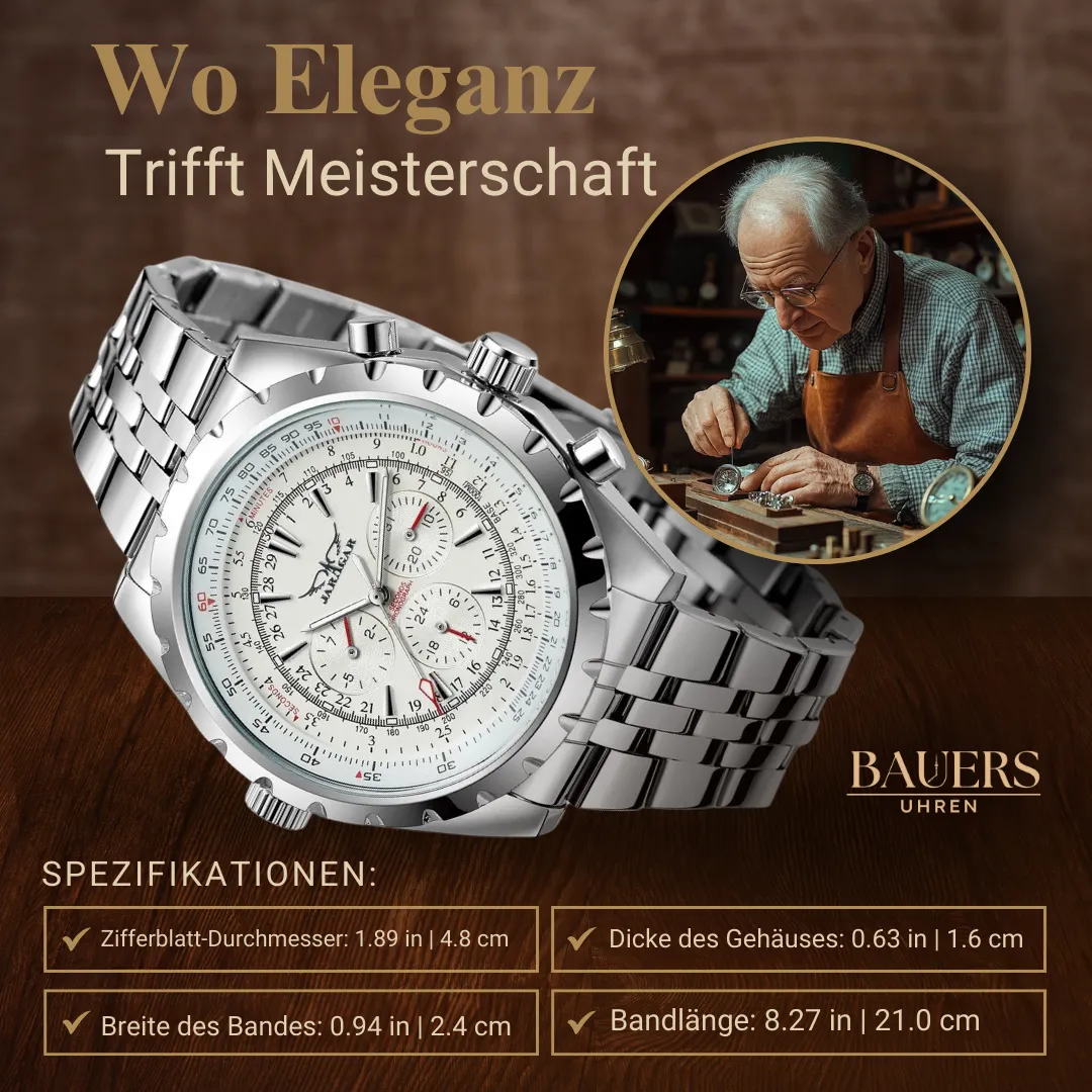 Military Watch