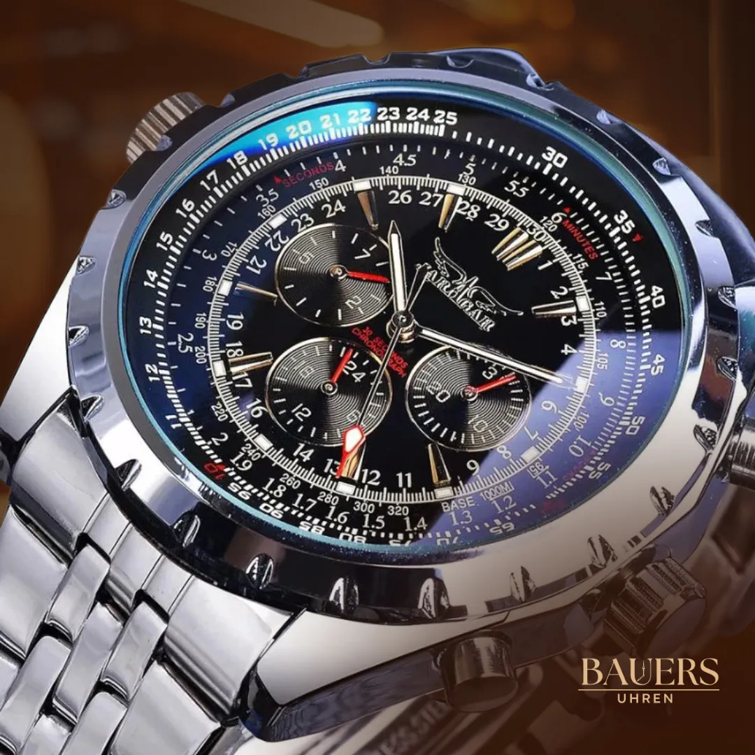 Military Watch
