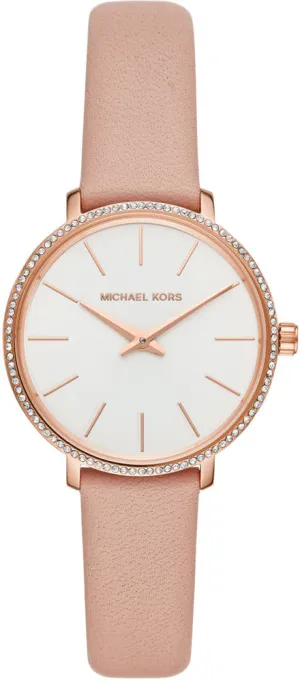 MK Watch Mini Pyper Ladies