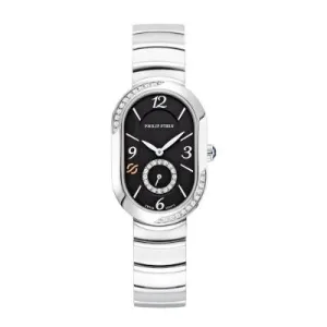 Modern Diamond Mini 74SD-FDB-MSS
